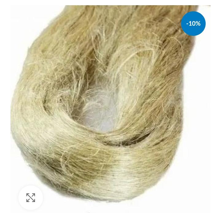 HEMP